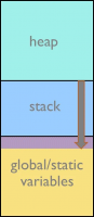 obraz.thumb.png.447413e0322b548ad20580b98f8a1334.png