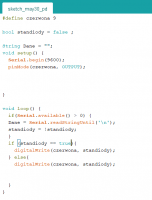 program.png