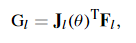 wzor1.png.9c1f971171a932b200c64aeb56a741d2.png