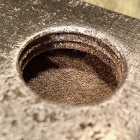 1841776580_mkjbwaterblockstructure.thumb.jpg.8a48f67ca2cf26f62a40b1a7382506c9.jpg