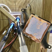 19174700_mkjbminiwaterblock.thumb.jpg.ac92b221d66a8bafe8c40b4ba06a5dd1.jpg