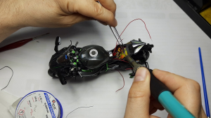 20210601_001643.thumb.png.e1a1110004806e4ff21c4d0f943612e9.png