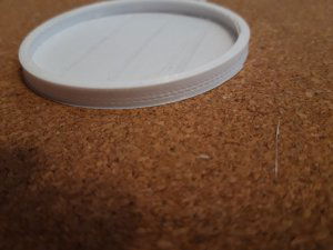 20210610_084208_resized.thumb.jpg.ebf639f67cee770a806b3ab4f1e24ba7.jpg
