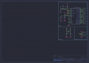 387698184_Schematic_ArduinoExample_2021-06-09.thumb.png.e698aaa5d8831e6a7536d6a0fcd6a808.png