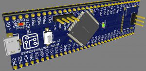 3D_top.thumb.JPG.3f931aab296904962ce29a581810d29c.JPG