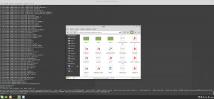 493056637_VirtualBox_LinuxMint_06_06_2021_20_05_51.thumb.png.838f206753f3a82db53db0fada82ddd7.png