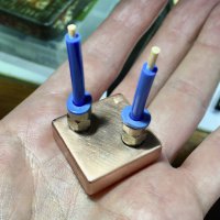 610028402_mkjbminiwaterblock2.thumb.jpg.50ec1685ff7d3d2fb76934b3ab3a1e92.jpg