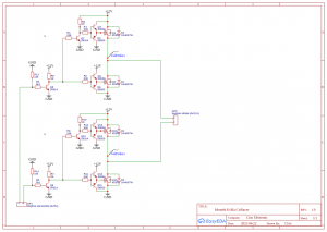 Schematic_CxRacer- mosket H_2021-06-24_09-28-07.png