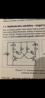 7C0467E1-B91E-4F10-9059-C41A3E6D5F73.png