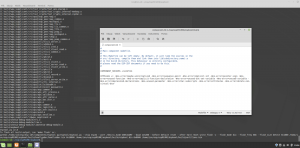 898110897_VirtualBox_LinuxMint_02_06_2021_23_36_49.thumb.png.5c92f528f902b543a36911f1caeaa73c.png