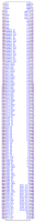 ACU-Connector-DDR4-SODIMM-260_2021-06-14.thumb.png.db9e8d7850b99409e2e341fca8fd4d20.png