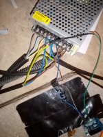 IMG_20210603_174541.jpg