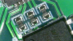 PHO00014.thumb.JPG.41175a5de3ca73755682cde26e72fd22.JPG