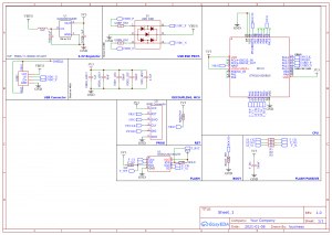 Schematic_HWPM_2021-06-08.thumb.png.f204f5ddb19cffd5b6415e863746633c.png