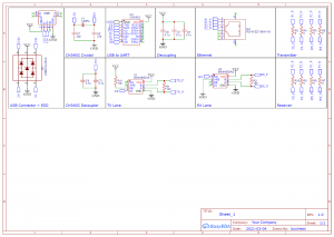Schematic_RS422_ETH_2021-06-08.thumb.png.2cb6c4b657e0142137967ff2e70eaaaa.png