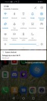 Screenshot_20210603_175901_com.huawei.android.launcher.jpg