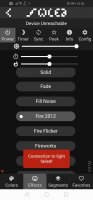 Screenshot_20210603_180049_com.aircoookie.WLED.jpg
