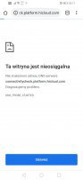 Screenshot_20210603_181715_com.android.chrome.jpg