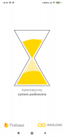 device-2021-03-14-183923.thumb.png.a8fa897b883bdda626328a51e703924a.png