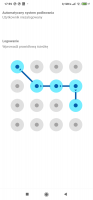 device-2021-06-19-175944.thumb.png.a62d1ea52ecac12f9587815b7cb8f750.png