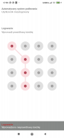 device-2021-06-19-175955.thumb.png.ffed92e60b7742a741fd869ec9c00d16.png