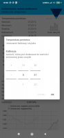 device-2021-06-19-180035.thumb.png.020591bcf2566dd452712ba7b187f949.png