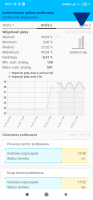 device-2021-06-19-180141.thumb.png.06bd9c6d6453dea718f4599c6fbd0a23.png
