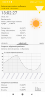 device-2021-06-19-180232.thumb.png.894ef80f44c35f149b6002fa426947d4.png