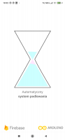 device-2021-06-19-180259.thumb.png.8ef60a62ac1150bfedaeacbd5b94431a.png