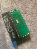 e.thumb.jpg.b90a39939bd0d20428e6be1643034779.jpg