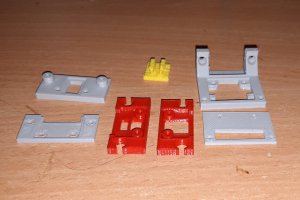 elementy.thumb.jpg.065d699cc691de250399c6f226c62c13.jpg