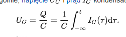 image.png.66f159cfc61540c13fe6ceff30769f2b.png