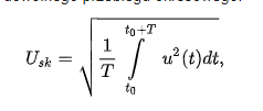 image.png.d6047fe26494c5222cc52e84aa7b3ed0.png