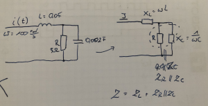 image.thumb.png.17fa88864fa39b2640ffc01d9b9141c7.png