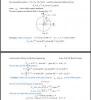 image.thumb.png.40ade929a274432ba957c50551e924d0.png