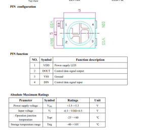 image.thumb.png.7d65405f26fc8a49c361dea7e00975b6.png