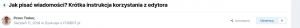 image.thumb.png.82d8ccef61d87c51e17a5359fd0f2dbd.png