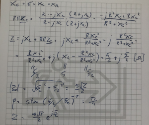 image.thumb.png.836dc15c086c6a6f3b986f9db7cb5858.png