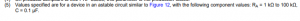 image.thumb.png.901a9f06e5386fde07a5fe53ca7b0a2d.png