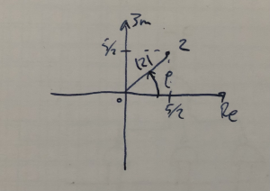image.thumb.png.c599381bcf76d1b97a7d57027b04f86b.png