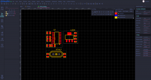 image.thumb.png.d0417365b92fd37f196930aea691d32f.png