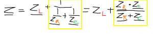 image.thumb.png.d879b5da27f2d061684d397e592a541d.png