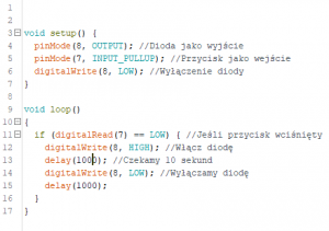 obraz.thumb.png.9db4198194a8773cd7ed11b5ee9f1a7f.png