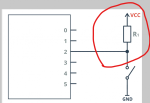 obraz.thumb.png.cf266616a584dd20f51cc8c2499c2380.png