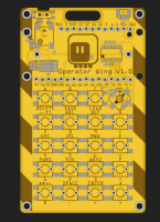 opwing1.thumb.png.55e6109391781e4755d424666e579ca0.png