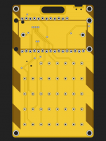 opwing2.thumb.png.2bca21157d4b75d6cff769da9a24cbdb.png