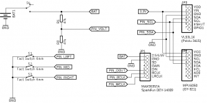 schemat.thumb.png.feb68617529b174a3f0fa2122bc2061b.png