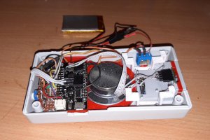 wnetrze1.thumb.jpg.d94d9190958d47160c788fe98a940b18.jpg