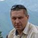 Henryk1966