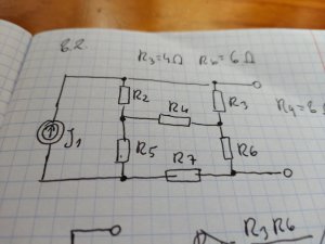 16251328532487757072868585100368.jpg